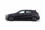 Mercedes-AMG A35 4Matic B35S by Brabus 2019 года